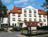 Meister BR HOTEL Schs.Burgenland